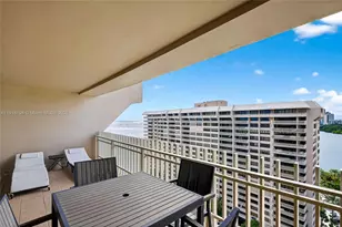 2 Grove Isle Dr, Coconut Grove, FL 33133 - Photo 39