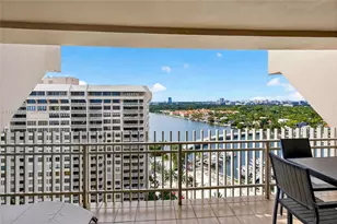 2 Grove Isle Dr, Coconut Grove, FL 33133 - Photo 39