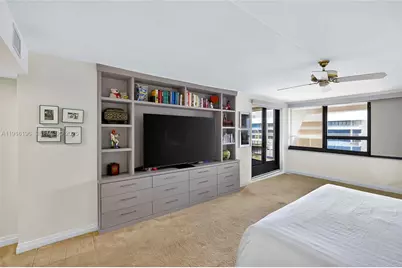 2 Grove Isle Dr #B1804, Coconut Grove, FL 33133 - Photo 19