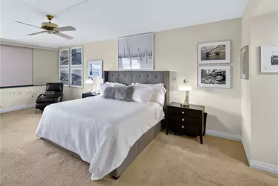 2 Grove Isle Dr #B1804, Coconut Grove, FL 33133 - Photo 21