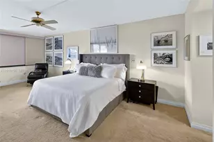 2 Grove Isle Dr, Coconut Grove, FL 33133 - Photo 21