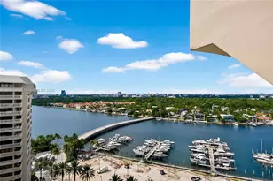 2 Grove Isle Dr, Coconut Grove, FL 33133 - Photo 43