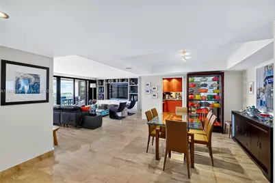 2 Grove Isle Dr #B1804, Coconut Grove, FL 33133 - Photo 11