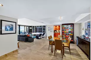 2 Grove Isle Dr, Coconut Grove, FL 33133 - Photo 11