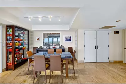 2 Grove Isle Dr #B1804, Coconut Grove, FL 33133 - Photo 11