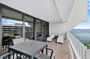 2 Grove Isle Dr, Coconut Grove, FL 33133 - Photo 35