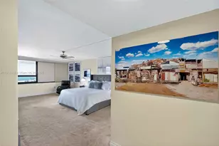 2 Grove Isle Dr, Coconut Grove, FL 33133 - Photo 21