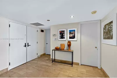 2 Grove Isle Dr #B1804, Coconut Grove, FL 33133 - Photo 37