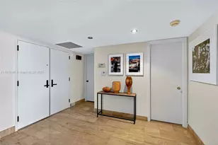 2 Grove Isle Dr, Coconut Grove, FL 33133 - Photo 37