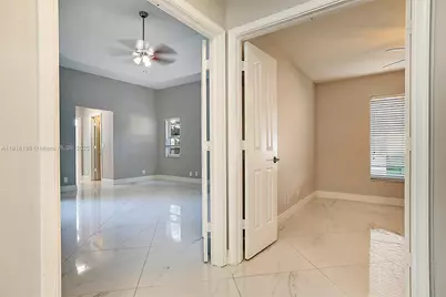 10133 NW 48th Dr, Coral Springs, FL 33076 - Photo 37