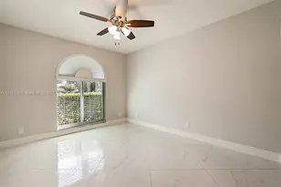 10133 NW 48th Dr, Coral Springs, FL 33076 - Photo 31