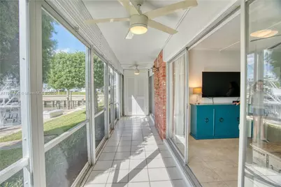 68 Yacht Club Dr #2, North Palm Beach, FL 33408 - Photo 23