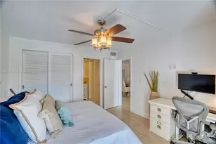 68 Yacht Club Dr, North Palm Beach, FL 33408 - Photo 27