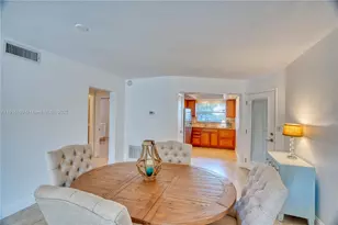 68 Yacht Club Dr, North Palm Beach, FL 33408 - Photo 19