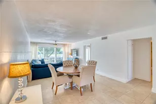 68 Yacht Club Dr, North Palm Beach, FL 33408 - Photo 11