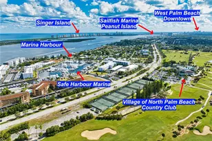 68 Yacht Club Dr, North Palm Beach, FL 33408 - Photo 3