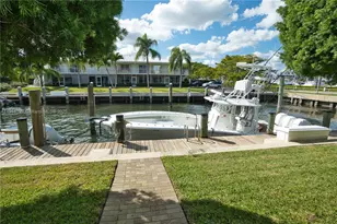 68 Yacht Club Dr, North Palm Beach, FL 33408 - Photo 35