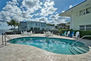 68 Yacht Club Dr, North Palm Beach, FL 33408 - Photo 41