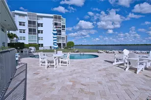 68 Yacht Club Dr, North Palm Beach, FL 33408 - Photo 39