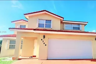 8568 SW 211th Terrace, Cutler Bay, FL 33189 - Photo 1