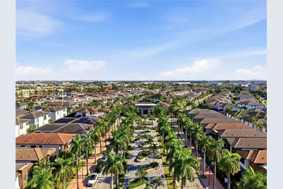 8265 NW 41st St #C-203, Doral, FL 33166 - Photo 21