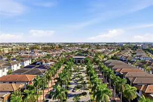 8265 NW 41st St, Doral, FL 33166 - Photo 21