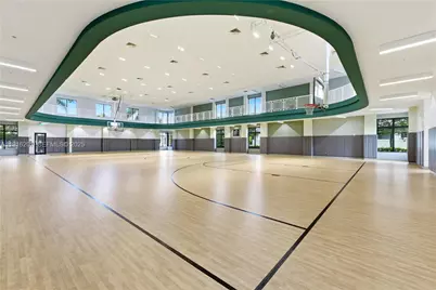 8265 NW 41st St #C-203, Doral, FL 33166 - Photo 31