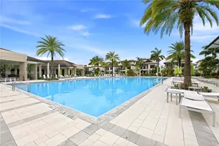 8265 NW 41st St, Doral, FL 33166 - Photo 37