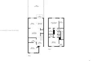 28637 SW 132nd Ct, Homestead, FL 33033 - Photo 7