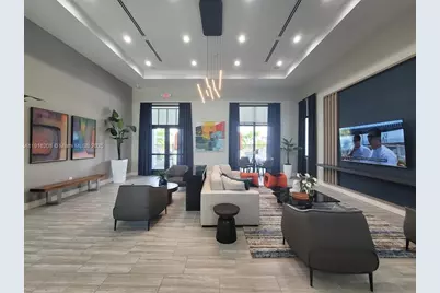 28637 SW 132nd Ct, Homestead, FL 33033 - Photo 43