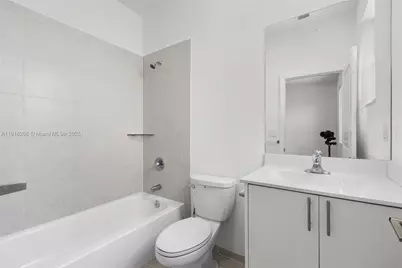 28637 SW 132nd Ct, Homestead, FL 33033 - Photo 35