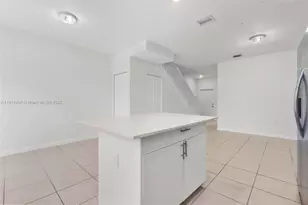 28637 SW 132nd Ct, Homestead, FL 33033 - Photo 21