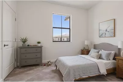 28637 SW 132nd Ct, Homestead, FL 33033 - Photo 33