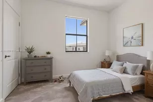 28637 SW 132nd Ct, Homestead, FL 33033 - Photo 33