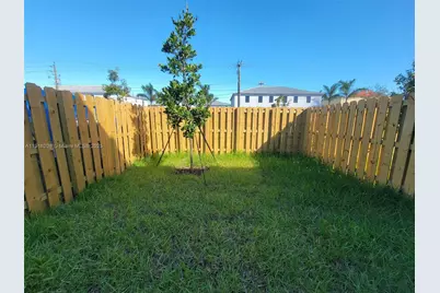 28637 SW 132nd Ct, Homestead, FL 33033 - Photo 37