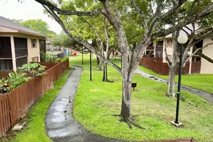 11287 SW 88th St, Miami, FL 33176 - Photo 15