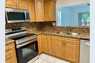 11287 SW 88th St #209L, Miami, FL 33176 - Photo 7