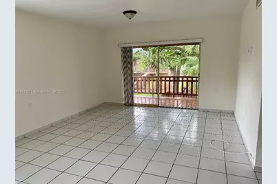11287 SW 88th St #209L, Miami, FL 33176 - Photo 1