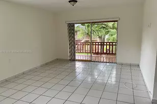 11287 SW 88th St, Miami, FL 33176 - Photo 1