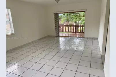 11287 SW 88th St #209L, Miami, FL 33176 - Photo 3