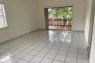 11287 SW 88th St, Miami, FL 33176 - Photo 3