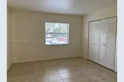 11287 SW 88th St #209L, Miami, FL 33176 - Photo 9