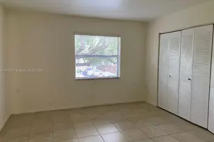 11287 SW 88th St, Miami, FL 33176 - Photo 9