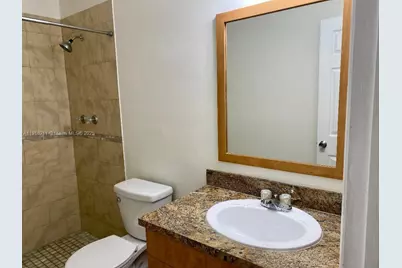 11287 SW 88th St #209L, Miami, FL 33176 - Photo 11