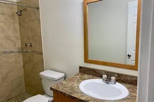 11287 SW 88th St, Miami, FL 33176 - Photo 11