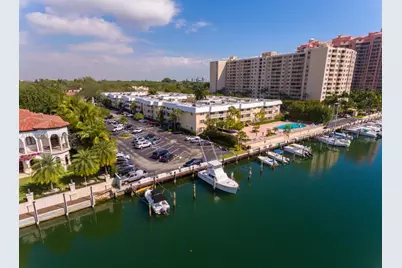 100 Edgewater Dr #225, Coral Gables, FL 33133 - Photo 25