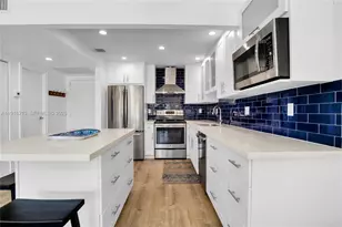 100 Edgewater Dr, Coral Gables, FL 33133 - Photo 11