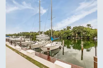 100 Edgewater Dr #225, Coral Gables, FL 33133 - Photo 31