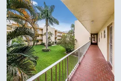 100 Edgewater Dr #225, Coral Gables, FL 33133 - Photo 33