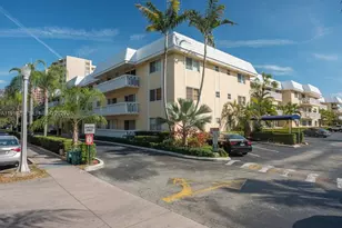 100 Edgewater Dr, Coral Gables, FL 33133 - Photo 41